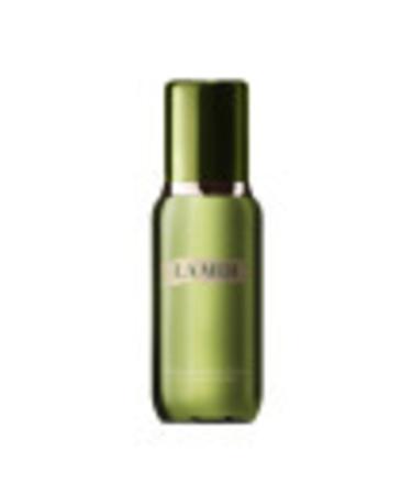 La Mer Special Care Lotion Pre-soin 150 Ml