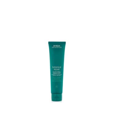 Aveda Botanical Repair Leave-In Hair Repair Conditioner 100ml