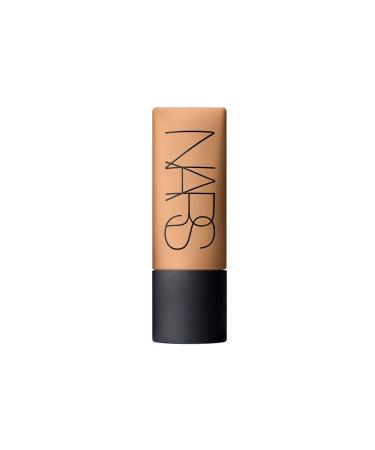 Nars Soft Matte Complete Moisturizing Smoothing Foundation