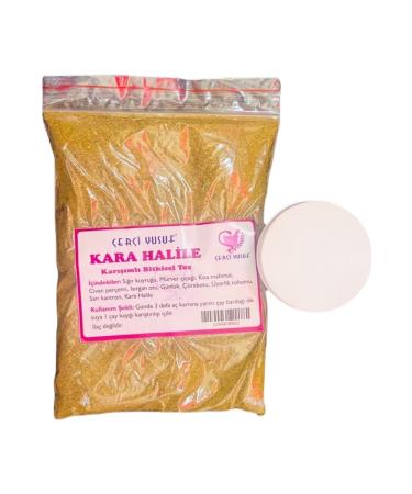 er i Yusuf Karahalile Cream Vepowder 70 Gr 1 Piece