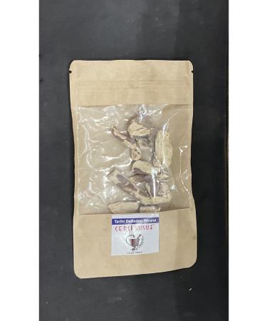 Cherchi Yusuf ven (Helvac Root) 500 Gr