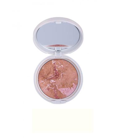 Gabrini Terracotta Blush On - 36