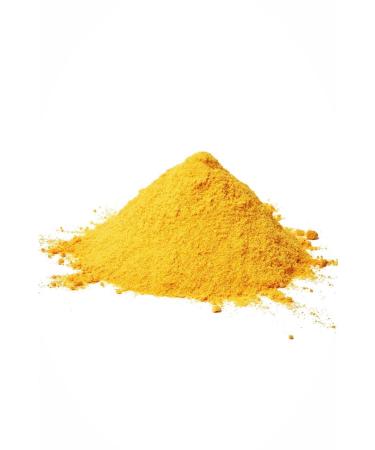 Balcanc o lu Double Roasted Corn Flour Special Packaging 1 kg - Buy Online on GoSupps.com