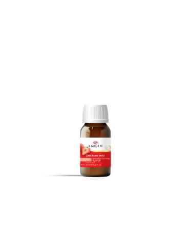 Karden Strawberry Flavoring 20 ml - Buy Online on GoSupps.com