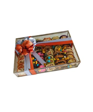 Hac baba Balzade Engagement Design