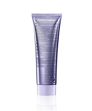 Kerastase Blond Absolu Cicaflash Shine Conditioner for Blonde Hair 250ml - Buy Online on GoSupps.com