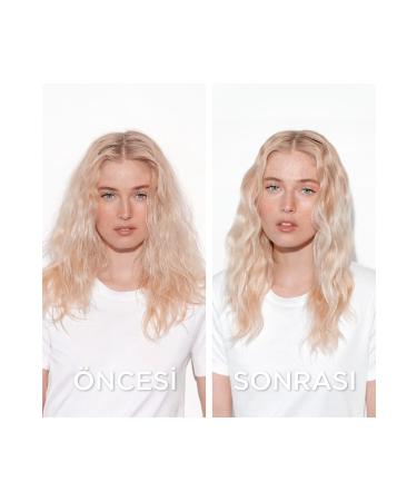 Kerastase Blond Absolu Cicaflash Shine Conditioner for Blonde Hair 250ml - Buy Online on GoSupps.com