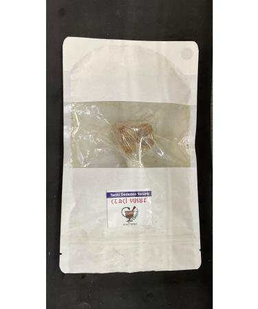 Selci Yusuf Amber 20 gr