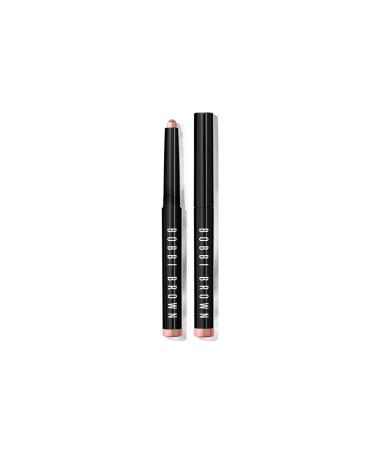 Bobbi Brown Long-Wear Cream Shadow Stick Pencil Eyeshadow - Cosmic Pink 716170311180 - Buy Online on GoSupps.com