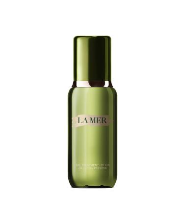 La Mer Special Care Lotion Pre-After Care Lotion 100 Ml