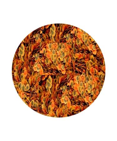 Tetra Pro Energy Bucket 2.1 KG - Buy Online on GoSupps.com