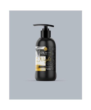 DEXCLUSIVE Night Dream Body Lotion 250 ml