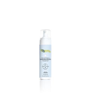 Bionatura Cleansing Foam