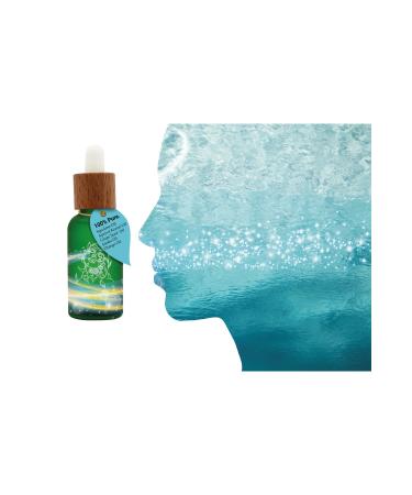 ferew Acne Pimples Redness Blackhead Removal Helps 0 Natural Squalene Skin Care Serum 30ml - Buy Online on GoSupps.com