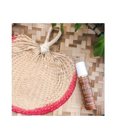 Sisley Sunle a Ge Anti-Aging Caring Sun Care Sp50 50ml - Buy Online on GoSupps.com