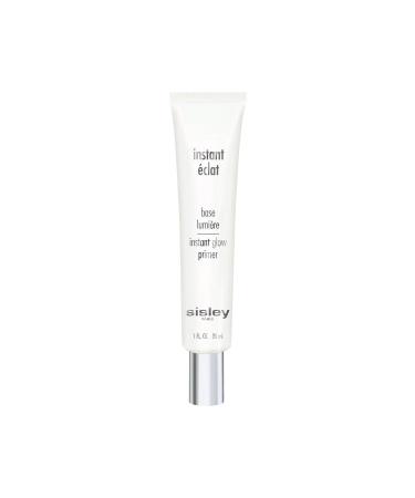 Sisley Instant Eclat Make-up Base 30ml