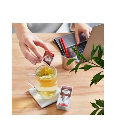 Balparmak Katla Honey Extracted Flower Honey 7 G X 120 Pieces x 4 Boxes - Buy Online on GoSupps.com