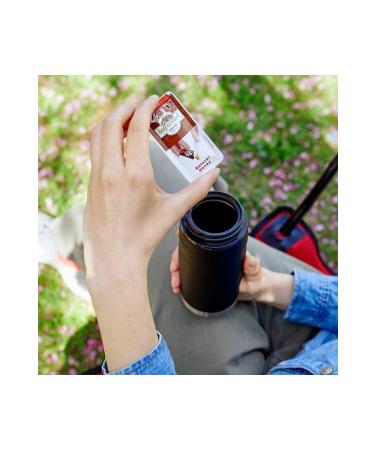 Balparmak Katla Honey Extracted Flower Honey 7 G X 120 Pieces x 4 Boxes - Buy Online on GoSupps.com