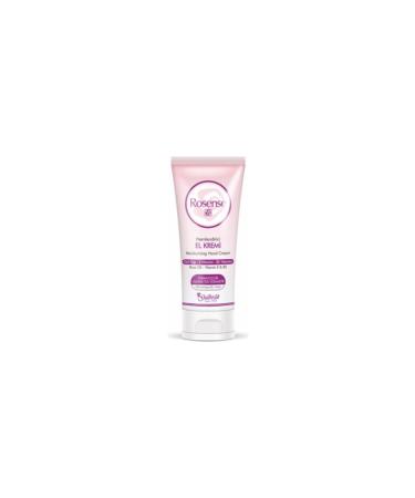 Rosense Moisturizing Hand Cream 75 ml