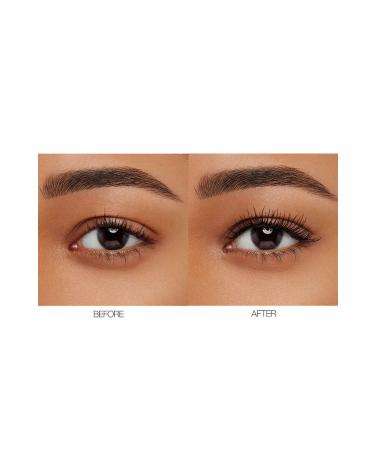 Nars Climax Smudge-Resistant Mascara Gives Volume and Thickness Without Clumping - Buy Online on GoSupps.com