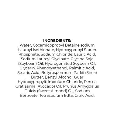 Cetaphil Moisturizing Body Wash for Dry Skin 591ML - Buy Online on GoSupps.com