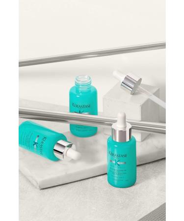 Kerastase Resistance Serum Extentioniste Care Serum for Faster and Stronger Growing Hair - Buy Online on GoSupps.com