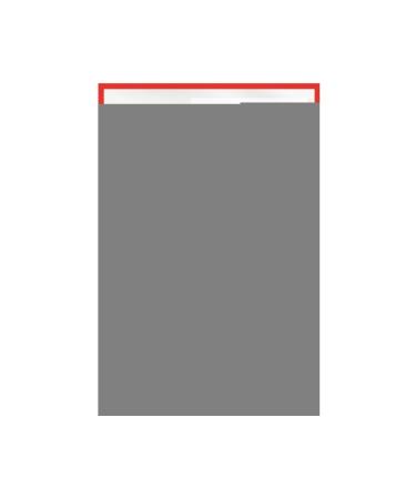 Dermavia Lactic Acid Face Wash Gel 200 ml - Buy Online on GoSupps.com