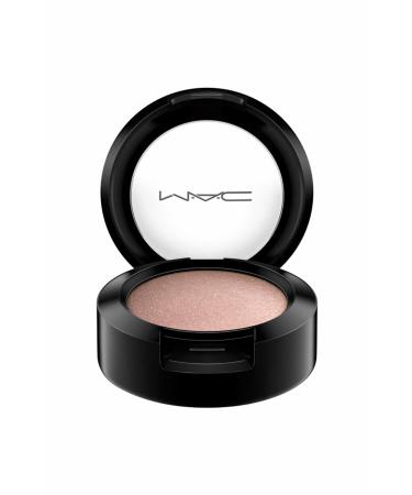 Mac High Pigment Eyeshadow - Eye Shadow Naked Lunch 1.5 G - Buy Online on GoSupps.com