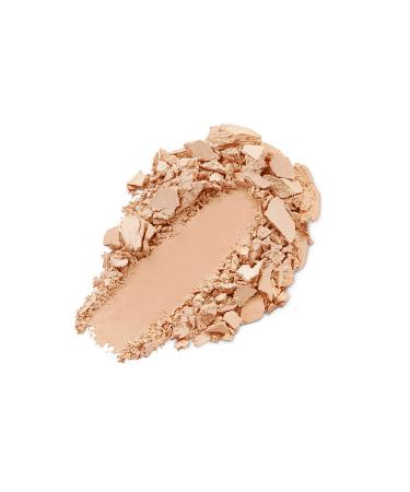 KIKO FOUNDATION - WE GHTLESS PERFECTION WET AND DRY POWDER FOUNDATION 06 NEUTRAL 60 8025272607643 - Buy Online on GoSupps.com