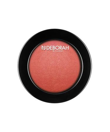 Deborah Blush - Hi Tech Blush No: 61 8009518230703