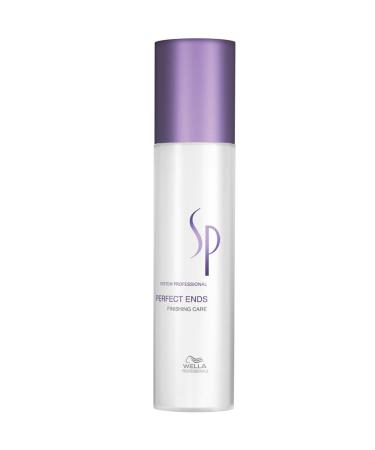 Wella Sp Split End Repair for Damaged Hair 40 ml 4015600083731