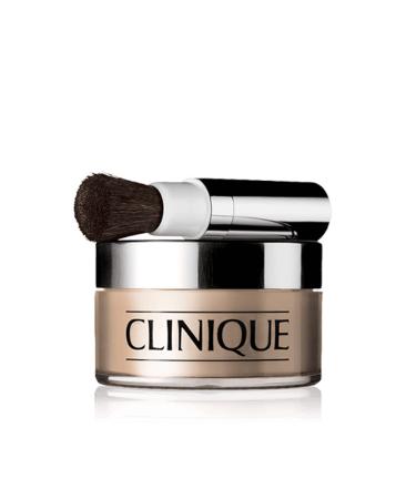 Clinique Powder - Blended Face Powder Transparency 3 35 g 020714002053