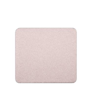 Inglot Eyeshadow - Freedom System Eye Shadow Amc Shine 166 3.2 g 5907755371667