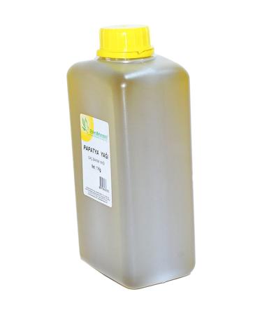 Do an Chamomile Oil 1Kg