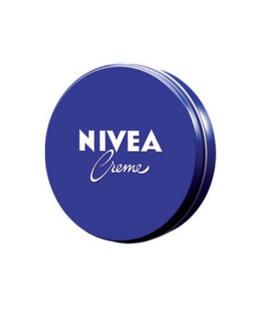 NIVEA Cream 150 Ml