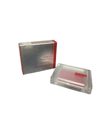 Pupa Milano Eyeshadow - Compact Eyeshadow Mono 09 8011607040483 - Buy Online on GoSupps.com