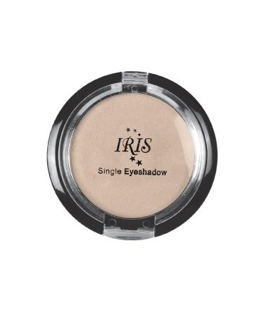 IRIS Eyeshadow - Single Eyeshadow 014 8699195992812