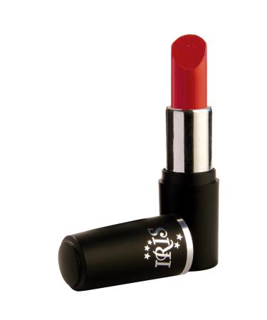 IRIS Lipstick - Classic Lipstick 022 8699195990221