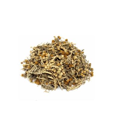 Aktarzane Wormwood 100g