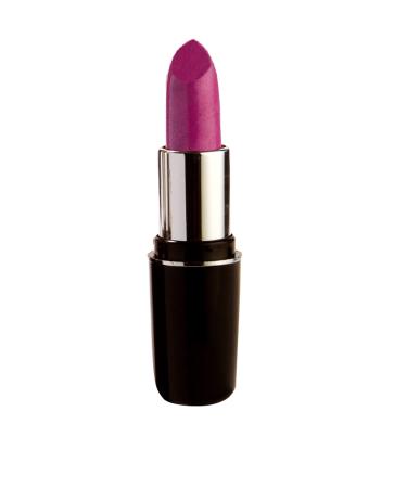 IRIS Lipstick - Ultra Shine Lipstick 053 8699195996537
