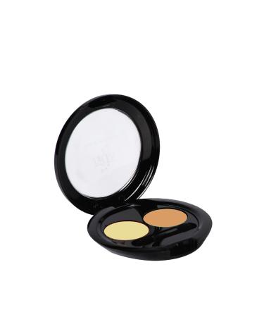 IRIS Eyeshadow - Duo Eyeshadow 005 869919599260