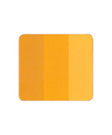 Inglot 3-Pack Eyeshadow - Freedom System Rainbow Eye Shadow 103 2.5 g 5901905001138