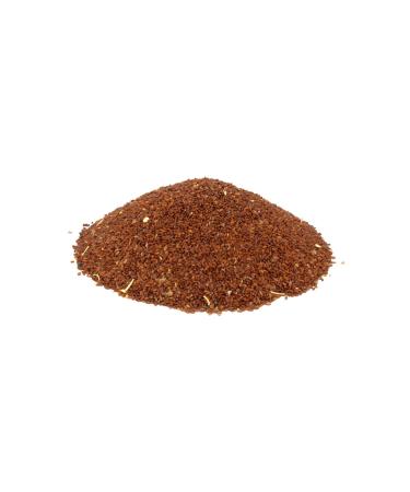 Aktarzane Cress Seed 250g