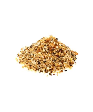 Aktarzane Arabic Gum ''gum Arabi'' 250 Gr.