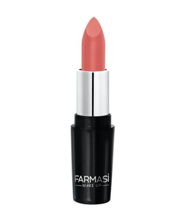 Farmasi Intense Color Lipstick 101