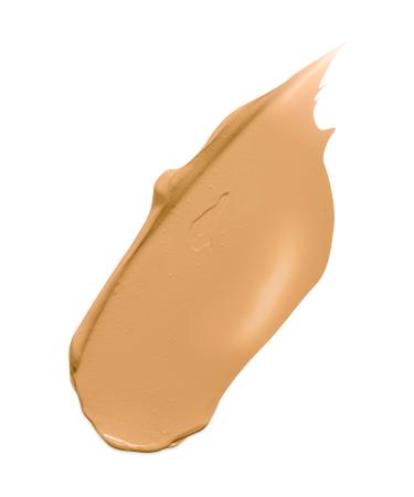 Jane Iredale Acne & General Concealer - Disapper Concealer Medium 12 g 670959330369 - Buy Online on GoSupps.com