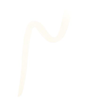 Jane Iredale Mineral Eyeliner Pencil White 1.1 g 670959220301 - Buy Online on GoSupps.com