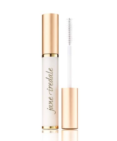 Jane Iredale Eyebrow & Eyelash Nourishing - Pure Lash Lash Extender & Conditioner 12 g 670959210067