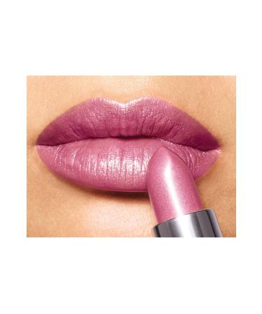 Avon Ultra Color Lipstick Frostiest Blue 8681298949718 - Buy Online on GoSupps.com