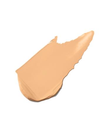 Jane Iredale Matte Liquid Foundation - Beyond Matte Liquid Foundation No:M5 670959500311 - Buy Online on GoSupps.com